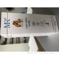 Urine Testing Strips for Cats and Dogs